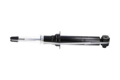 AMORTIZOR Kavo Parts SSA11138 3