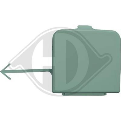 Klep, afsleephaak