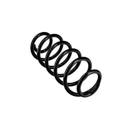 ARC SPIRAL EIBACH R10270 11