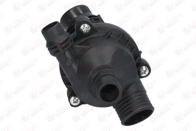 FLANSA LICHID RACIRE BIRTH 8991 10