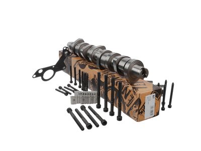 SET AX CU CAME ET ENGINETEAM HV0342ET 26