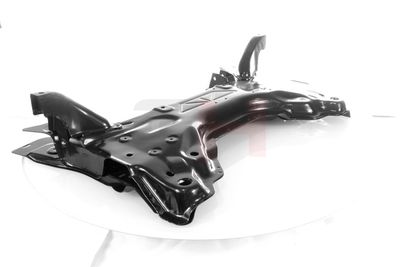 RAMA SUSTINERE/SUPORT AGREGATE GH GH591937 12