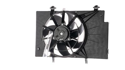VENTILATOR RADIATOR MAHLE CFF652000S 31