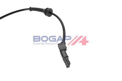 SENZOR TURATIE ROATA BOGAP R7117137 1