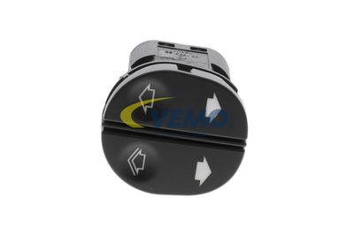 SCHALTER FENSTERHEBER VEMO V25730097 14