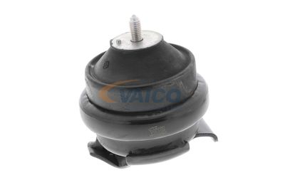 SUPORT TRANSMISIE AUTOMATA VAICO V101129 33