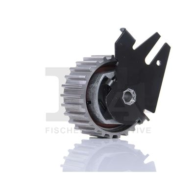 ROLA INTINZATOR CUREA DISTRIBUTIE FA1 RN3305906 22