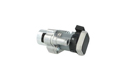 SUPAPA EGR NRF 48727 28