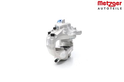 BREMSSATTEL METZGER AUTOTEILE 6261512 13