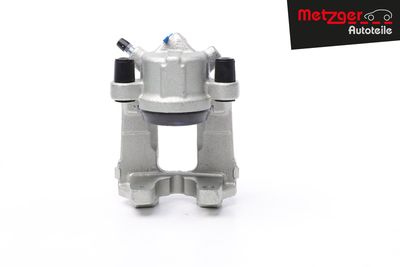 ETRIER FRANA METZGER AUTOTEILE 6261364 20