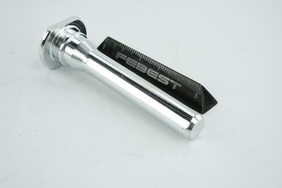 SURUB GHIDARE ETRIER FRANA FEBEST 0174ACU20F 33