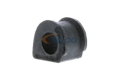 BUCSA BARA STABILIZATOARE VAICO V101356 17