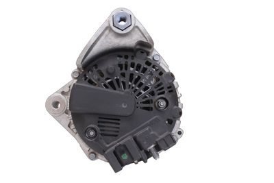 GENERATOR / ALTERNATOR WALKER WAL00384 2