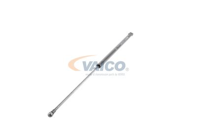 AMORTIZOR PORTBAGAJ VAICO V102069 29