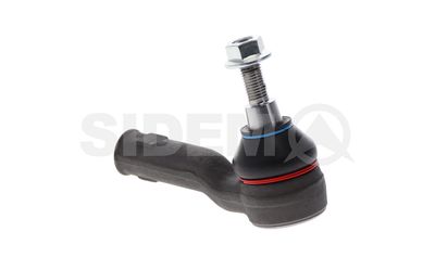 CAP DE BARA SIDEM 65137 19