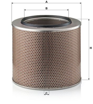 Vorschau C 40 1460 Ansicht 2