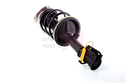 ANSAMBLU TELESCOP ARC GH GH352352C04 51