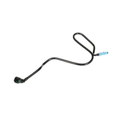 KRAFTSTOFFSCHLAUCH GATES MFL1199 46