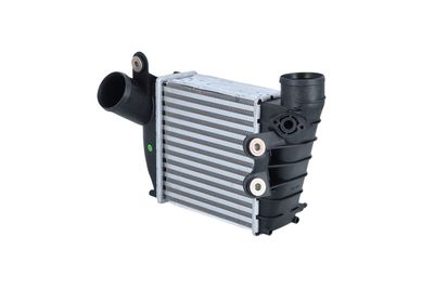 INTERCOOLER COMPRESOR NRF 30935 9
