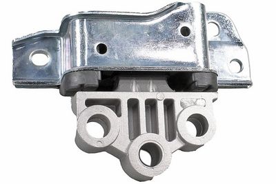 Lagerung, Motor