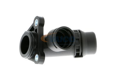 KüHLMITTELFLANSCH VAICO V109591 57