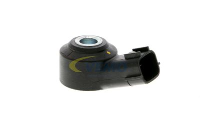 SENOR BATAI VEMO V24720040 40