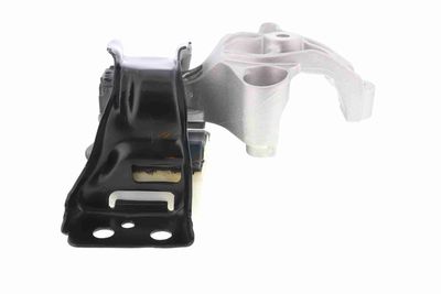 SUPORT MOTOR VAICO V461201 4