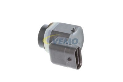 SENSOR AJUTOR PARCARE VEMO V25720086 16