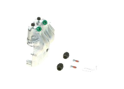 ETRIER FRANA BOSCH 0986474162 24