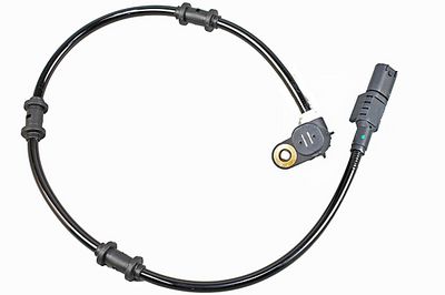 ABS Sensor METZGER 09001062