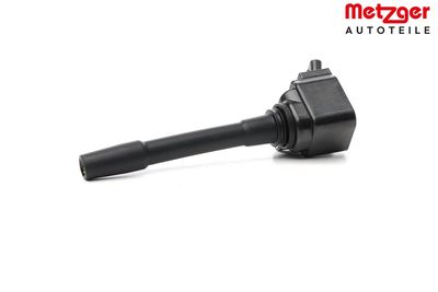 ZüNDSPULE METZGER AUTOTEILE 0880571 18