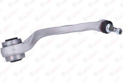 BRAT SUSPENSIE ROATA BIRTH BR2515 12