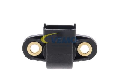 SENSOR ZüNDIMPULS VEMO V30720118 50
