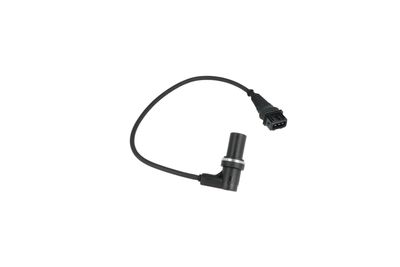 SENSOR NOCKENWELLENPOSITION NRF 754102 38