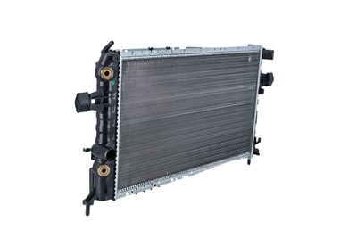 RADIATOR RACIRE MOTOR NRF 55351A 39