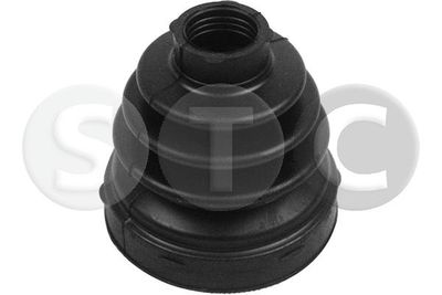 FALTENBALG ANTRIEBSWELLE