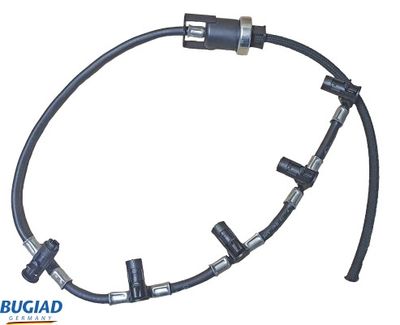 FURTUN SUPRACURGERE COMBUSTIBIL