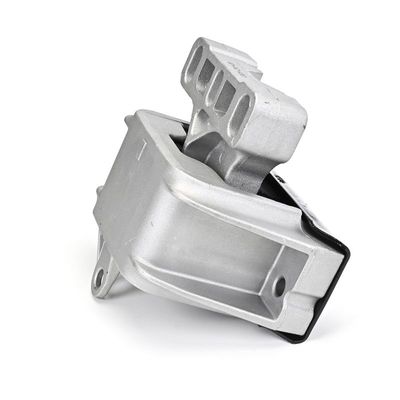 LAGERUNG MOTOR DELPHI TEM272 19