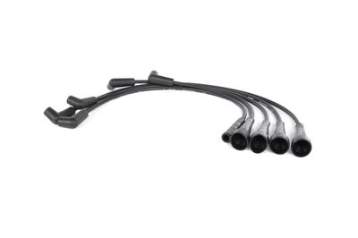 SET CABLAJ APRINDER BOSCH 0986356743 5