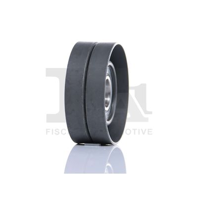 ROLA INTINZATOR CUREA TRANSMISIE FA1 RW8905902 9