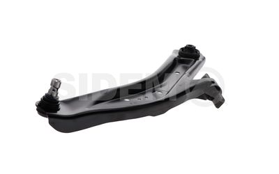 BRAT SUSPENSIE ROATA SIDEM 41671R 15