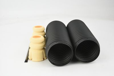 CHIT PROTECTIE PRAF AMORTIZOR FEBEST HYSHBTUC18FKIT 14