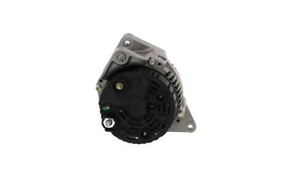 GENERATOR / ALTERNATOR REMANTE 011003000424R 26