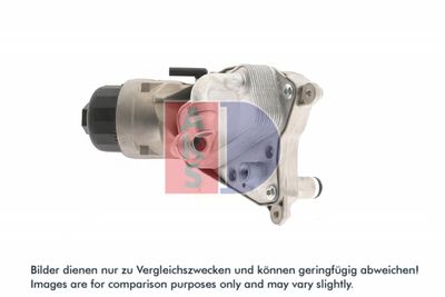 ÖLKüHLER MOTORöL