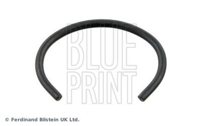 INEL DE SIGURANTA BLUE PRINT ADBP780039