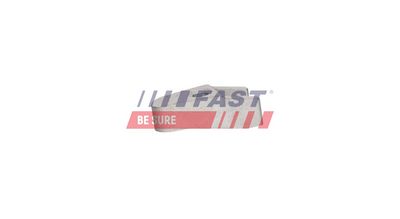 SUPORT INJECTOR FAST FT12974