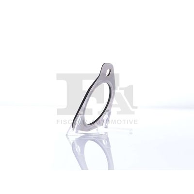 GARNITURA RACORD EVACUARE FA1 870916 13