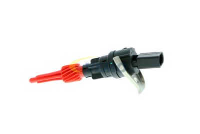 SENSOR GESCHWINDIGKEIT VEMO V10721140 38