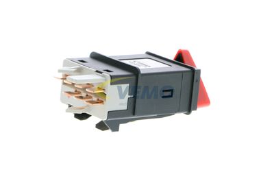 COMUTATOR LUMINI DE AVARIE VEMO V10730179 43
