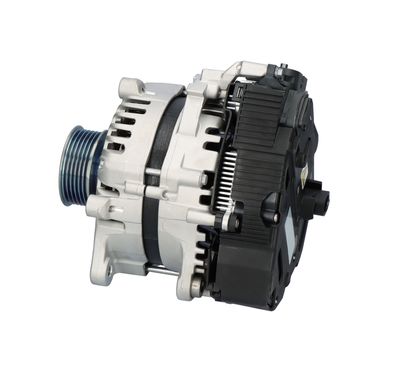 STARTERGENERATOR VALEO 615003 9